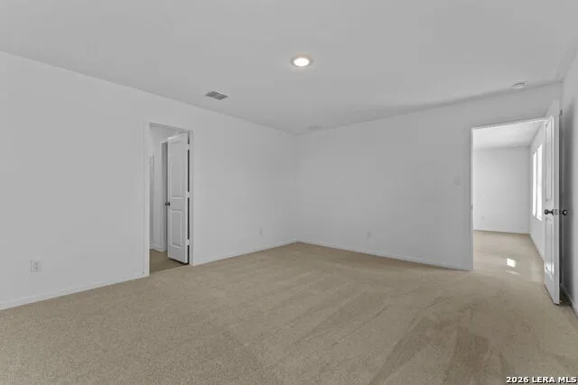 161 Juanita Way Fredericksburg, TX 78624