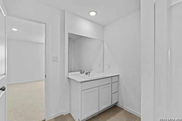 161 Juanita Way Fredericksburg, TX 78624