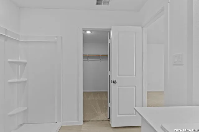 161 Juanita Way Fredericksburg, TX 78624
