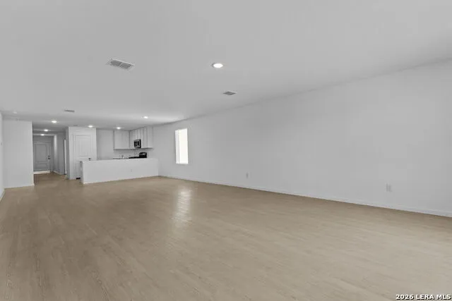 161 Juanita Way Fredericksburg, TX 78624