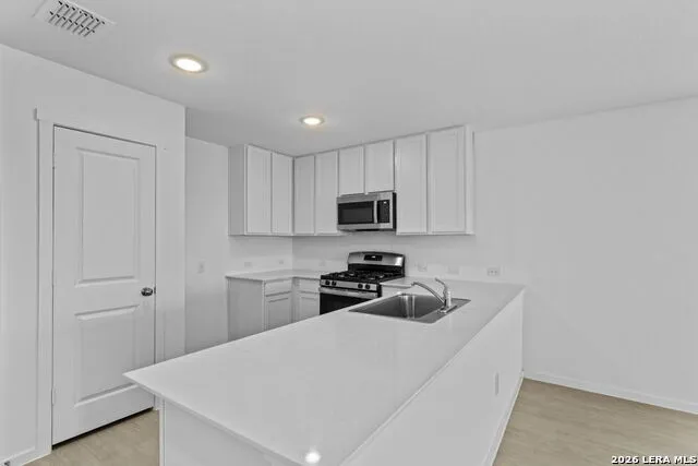 161 Juanita Way Fredericksburg, TX 78624