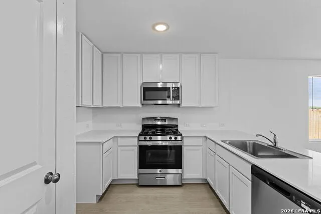 161 Juanita Way Fredericksburg, TX 78624