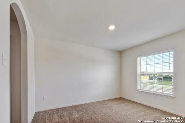 15115 Telfaire Meadow Von Ormy, TX 78073