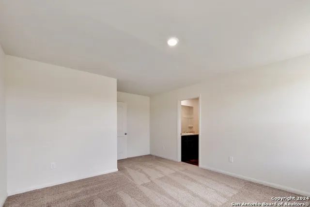 15115 Telfaire Meadow Von Ormy, TX 78073