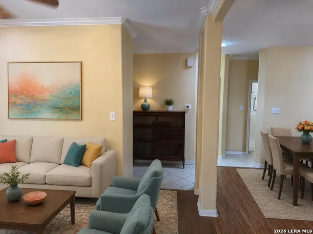 6106 VANCE JACKSON RD #79 San Antonio, TX 78230