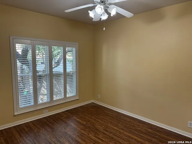 6106 VANCE JACKSON RD #79 San Antonio, TX 78230