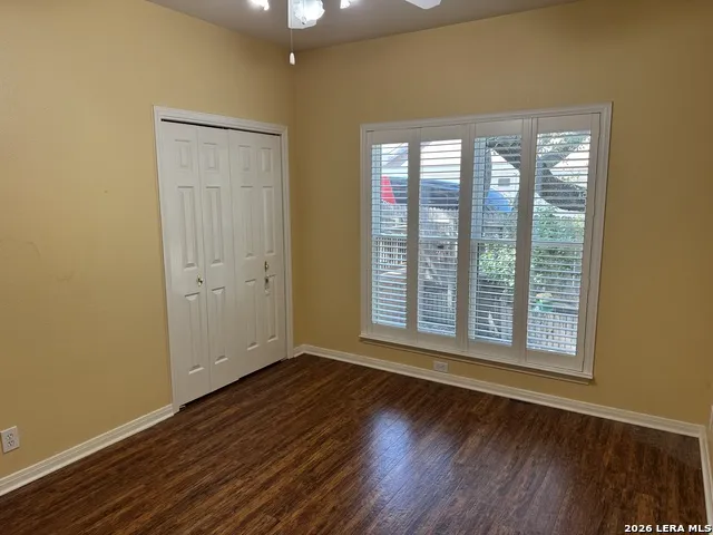 6106 VANCE JACKSON RD #79 San Antonio, TX 78230