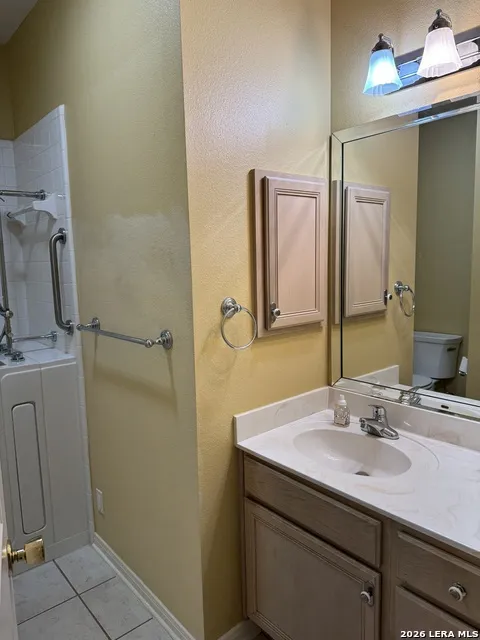 6106 VANCE JACKSON RD #79 San Antonio, TX 78230