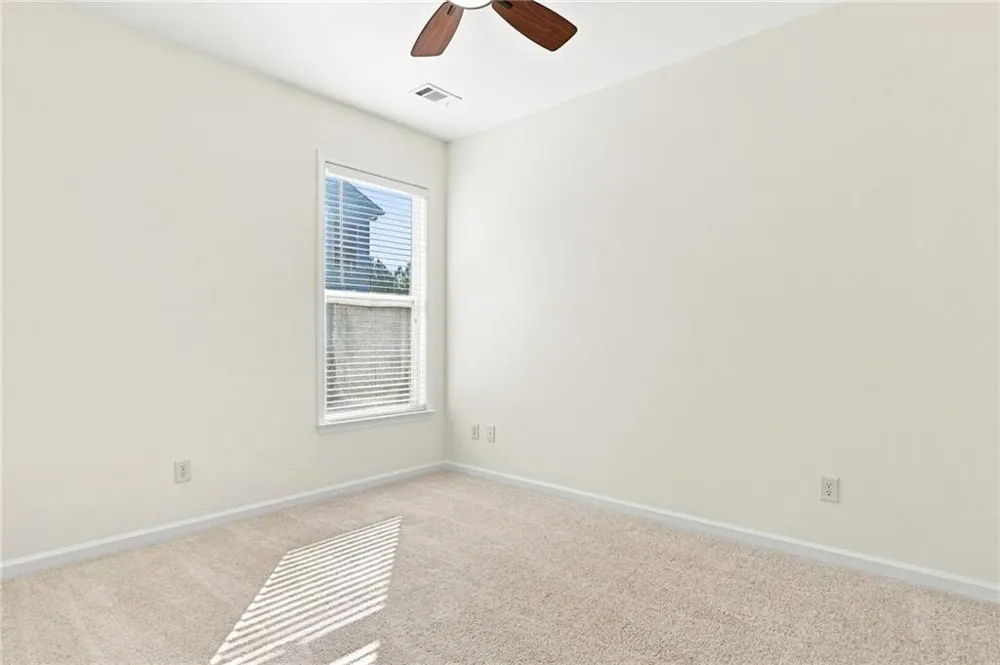 3870 Amberleigh Trace Gainesville, GA 30507