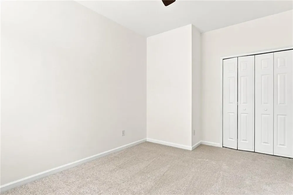3870 Amberleigh Trace Gainesville, GA 30507