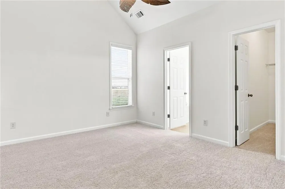 3870 Amberleigh Trace Gainesville, GA 30507