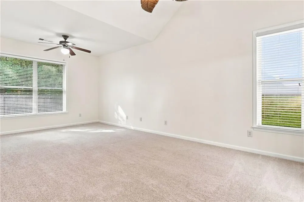 3870 Amberleigh Trace Gainesville, GA 30507