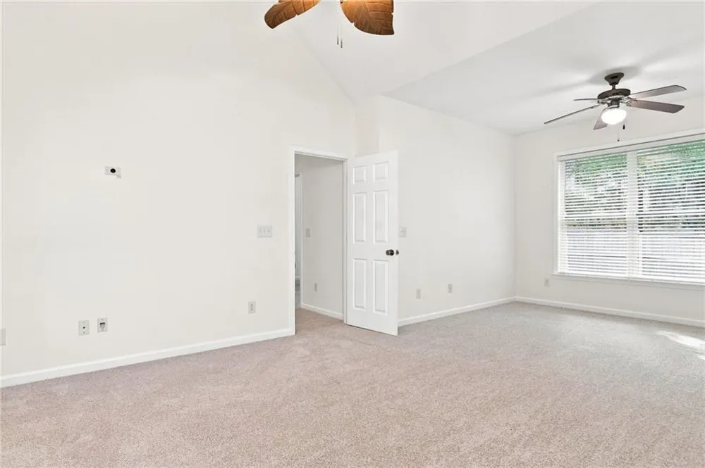 3870 Amberleigh Trace Gainesville, GA 30507