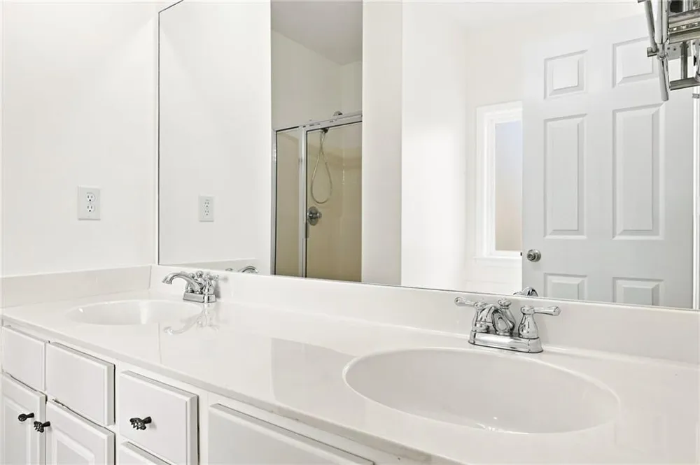 3870 Amberleigh Trace Gainesville, GA 30507