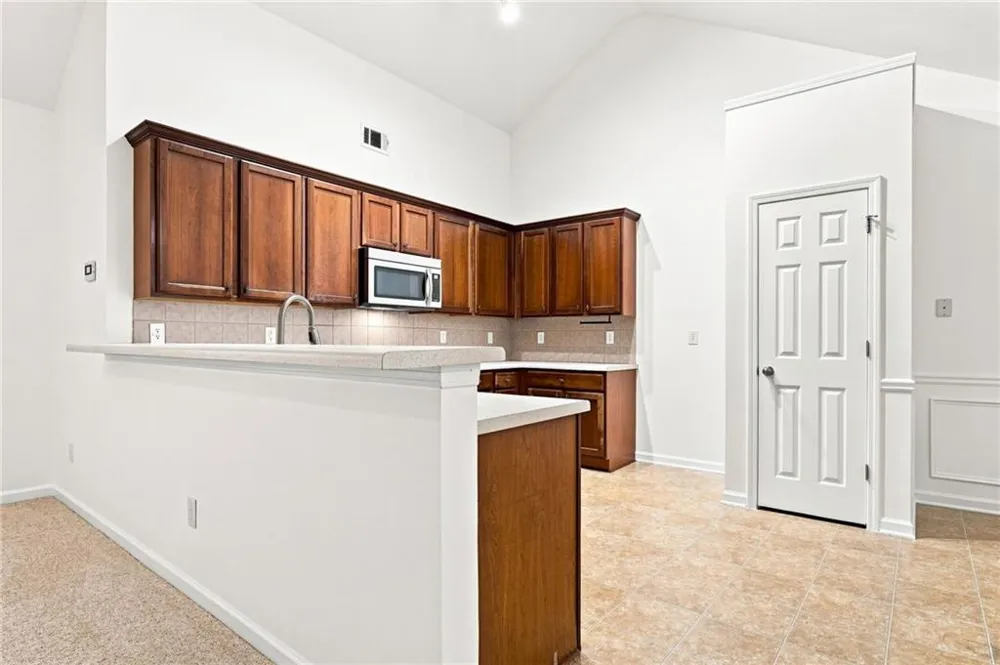 3870 Amberleigh Trace Gainesville, GA 30507