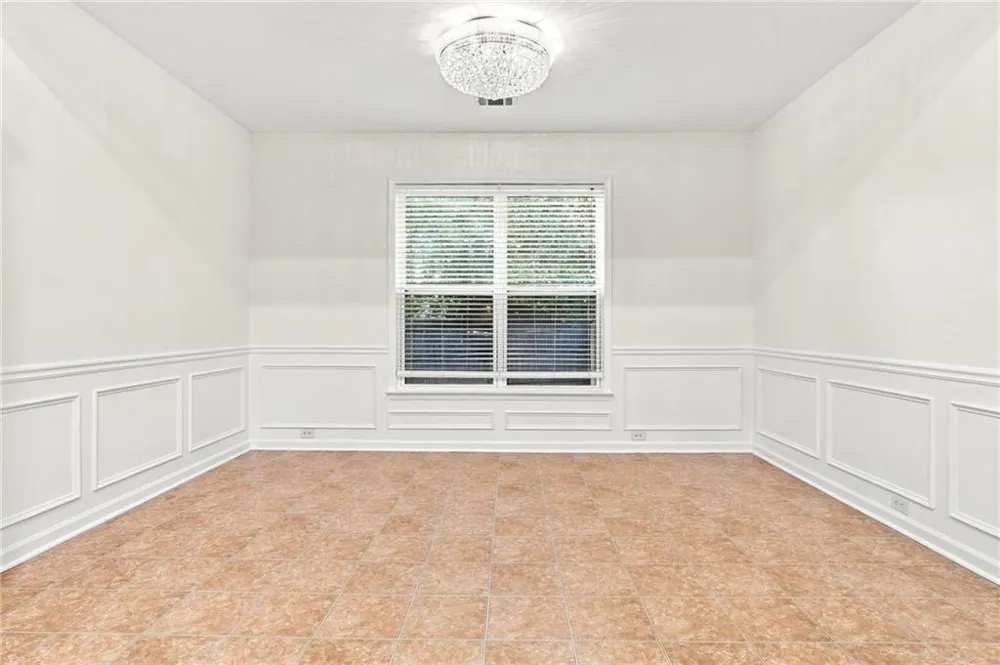 3870 Amberleigh Trace Gainesville, GA 30507