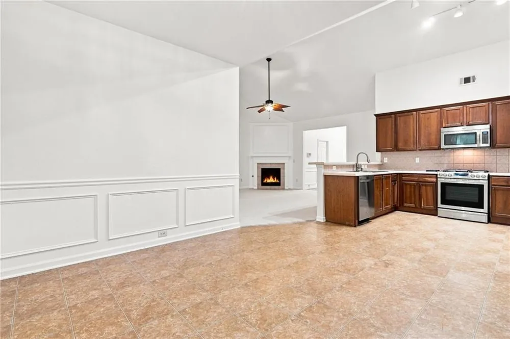 3870 Amberleigh Trace Gainesville, GA 30507