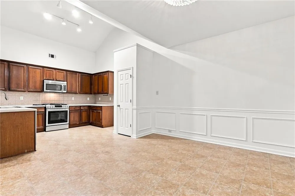 3870 Amberleigh Trace Gainesville, GA 30507