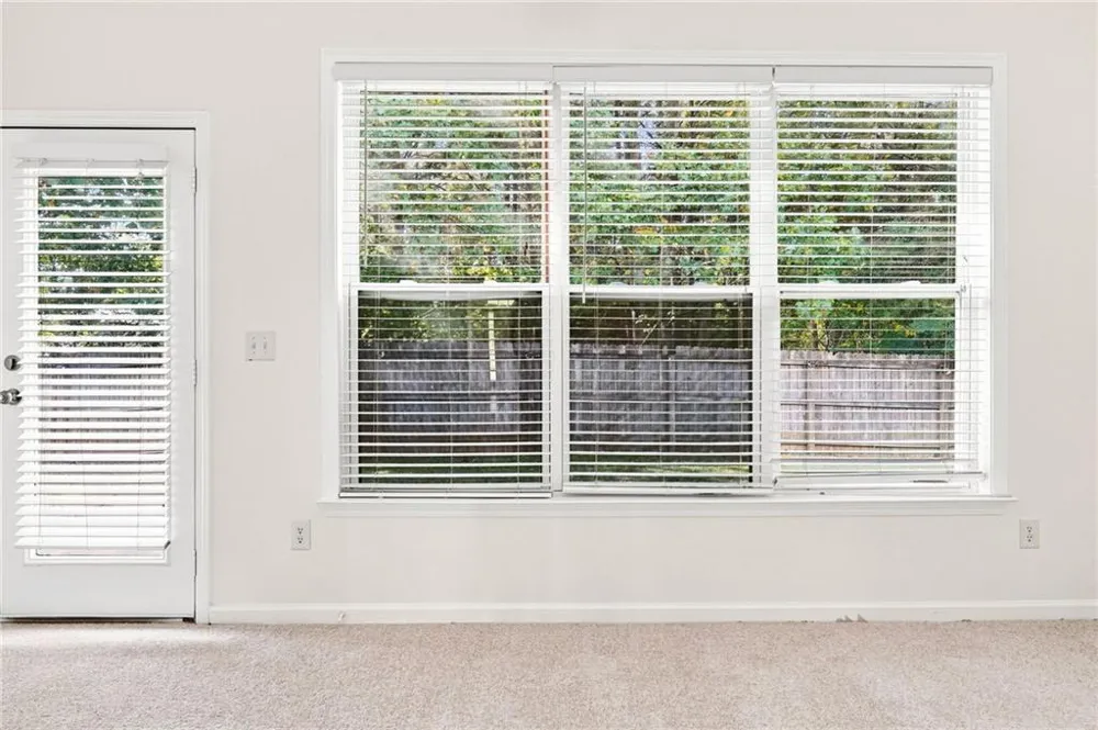 3870 Amberleigh Trace Gainesville, GA 30507