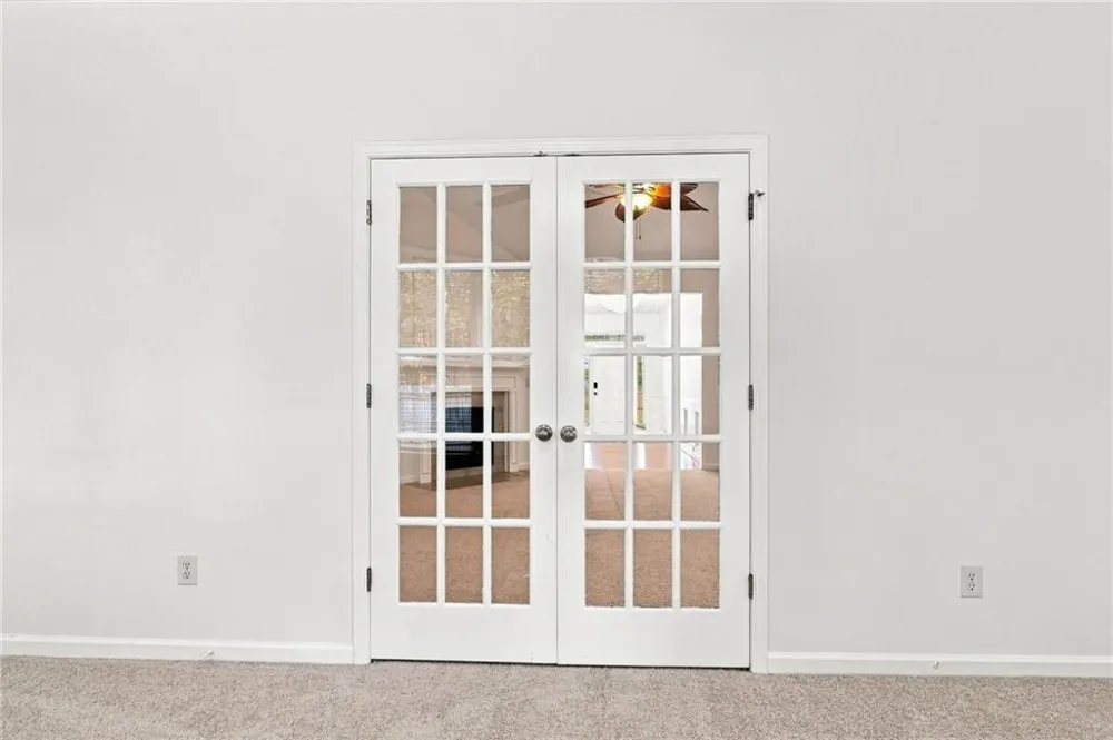 3870 Amberleigh Trace Gainesville, GA 30507