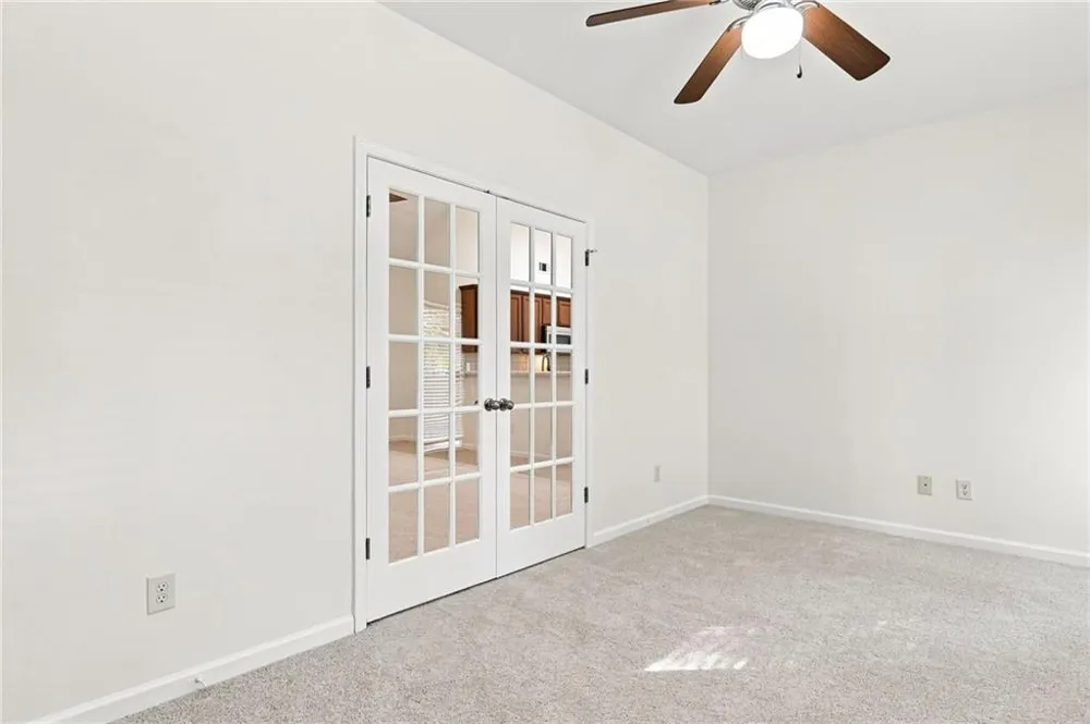 3870 Amberleigh Trace Gainesville, GA 30507