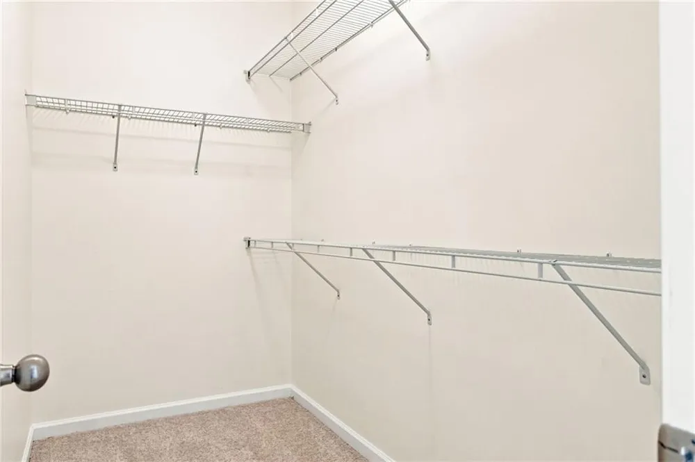 3870 Amberleigh Trace Gainesville, GA 30507