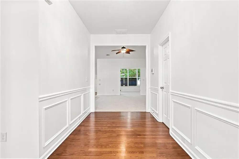 3870 Amberleigh Trace Gainesville, GA 30507