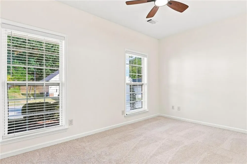 3870 Amberleigh Trace Gainesville, GA 30507