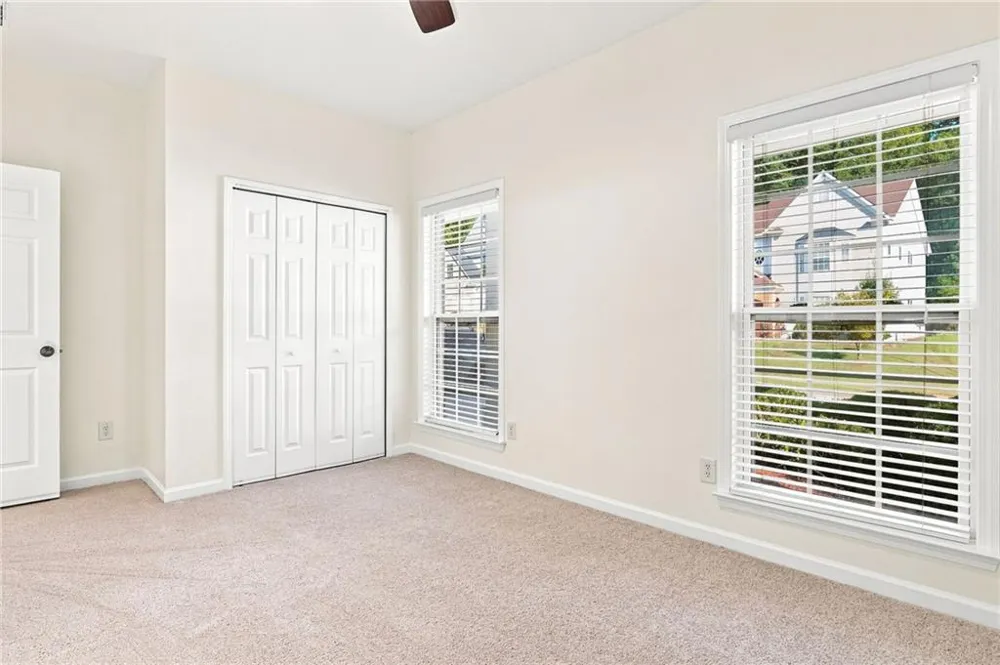 3870 Amberleigh Trace Gainesville, GA 30507