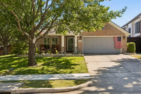 5301 Binbranch Lane
