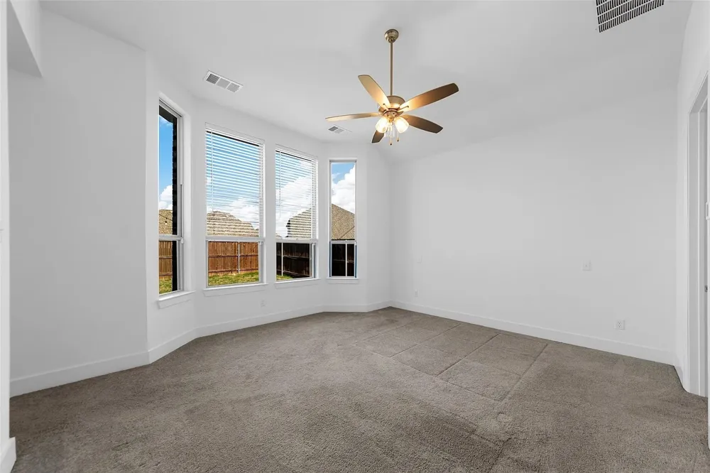 2025 St Andrews Drive Celina, TX 75009