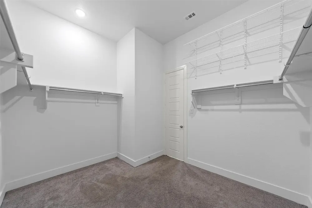 2025 St Andrews Drive Celina, TX 75009
