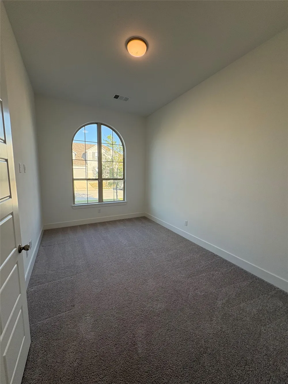 2025 St Andrews Drive Celina, TX 75009