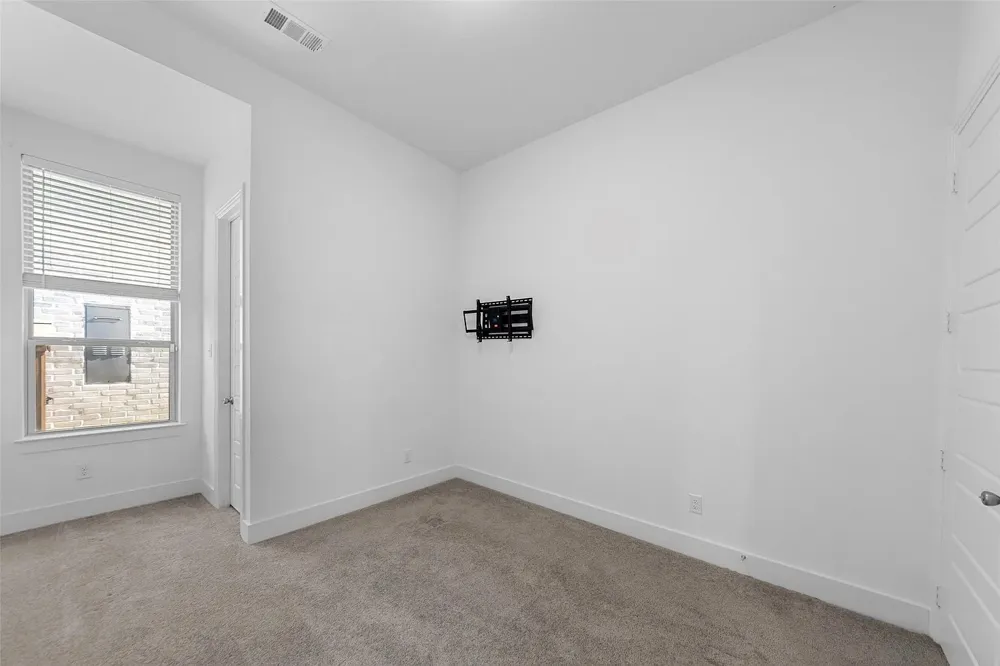 2025 St Andrews Drive Celina, TX 75009