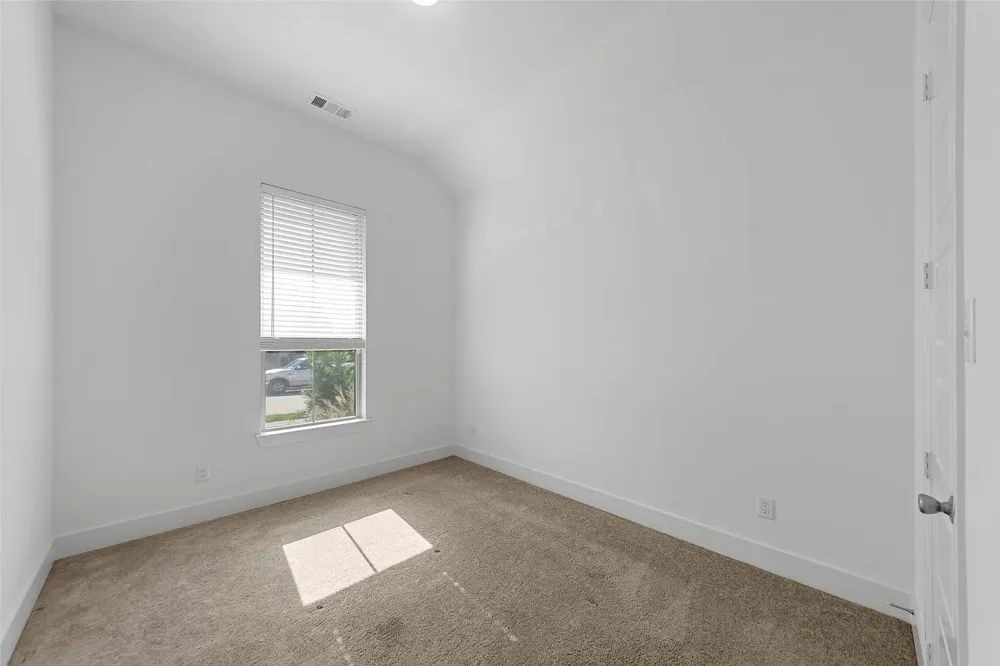 2025 St Andrews Drive Celina, TX 75009