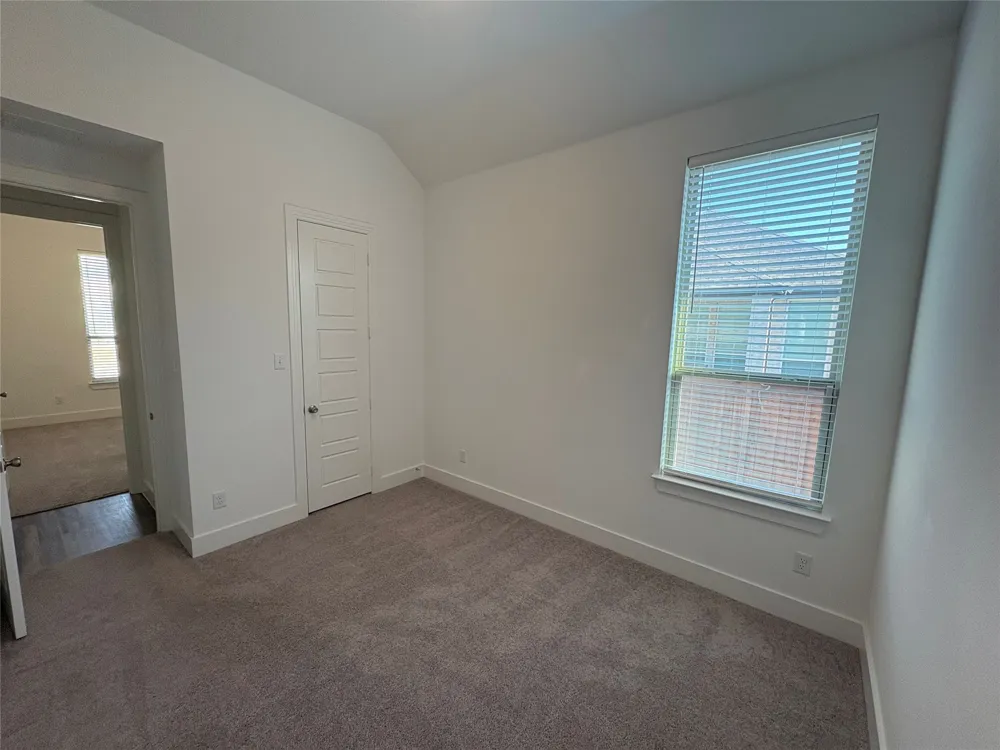 2025 St Andrews Drive Celina, TX 75009