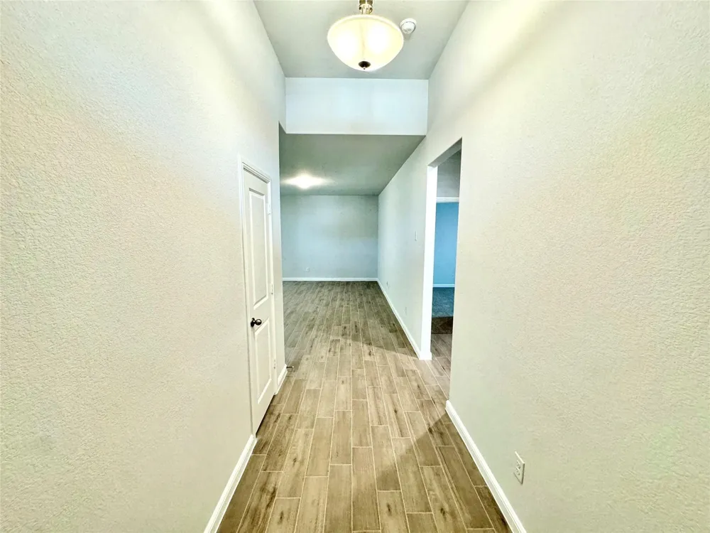 9653 Austin Hollow Road Fort Worth, TX 76036