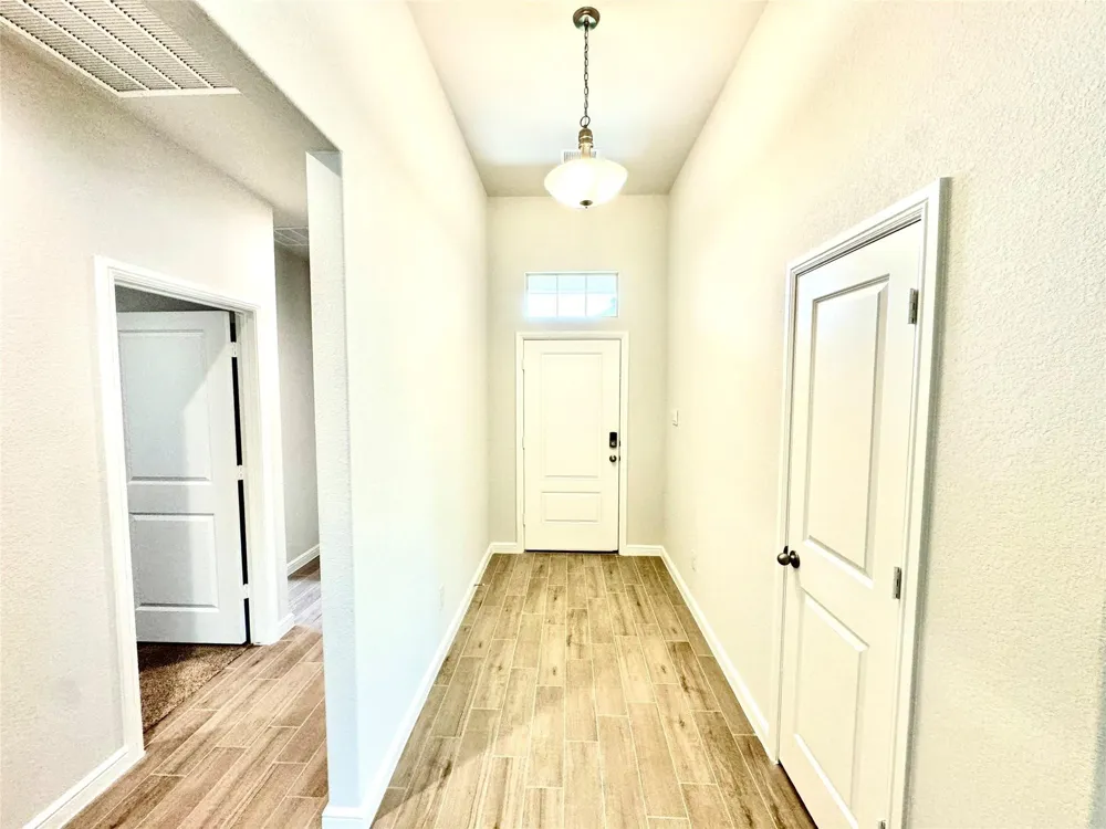 9653 Austin Hollow Road Fort Worth, TX 76036