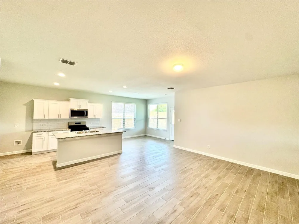 9653 Austin Hollow Road Fort Worth, TX 76036