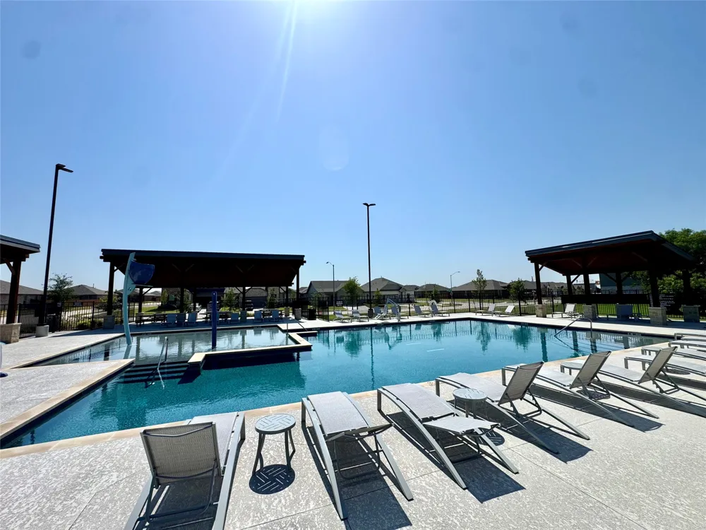 9653 Austin Hollow Road Fort Worth, TX 76036