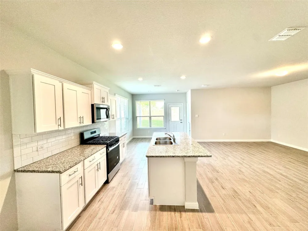 9653 Austin Hollow Road Fort Worth, TX 76036
