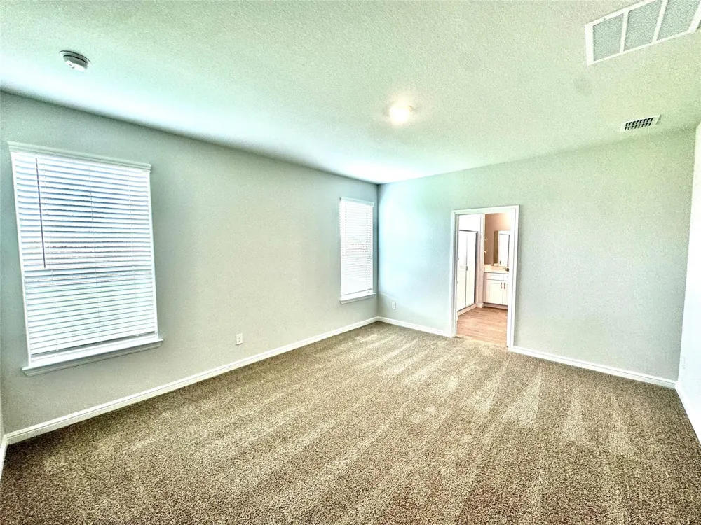 9653 Austin Hollow Road Fort Worth, TX 76036
