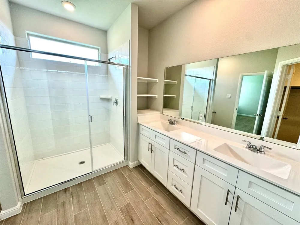9653 Austin Hollow Road Fort Worth, TX 76036