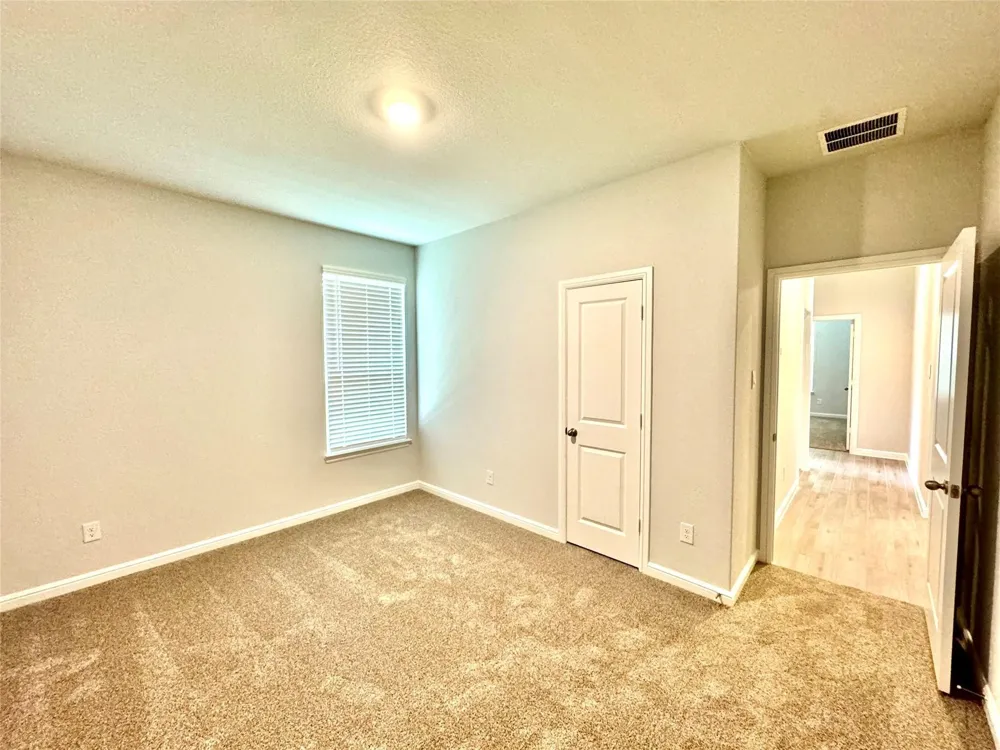 9653 Austin Hollow Road Fort Worth, TX 76036
