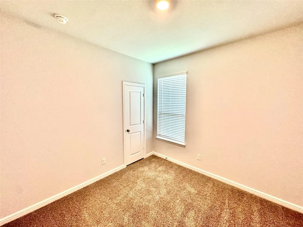 9653 Austin Hollow Road Fort Worth, TX 76036