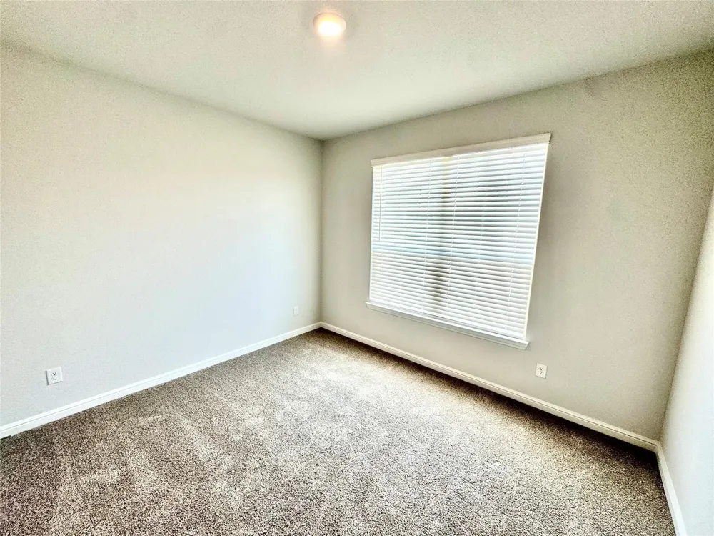 9653 Austin Hollow Road Fort Worth, TX 76036