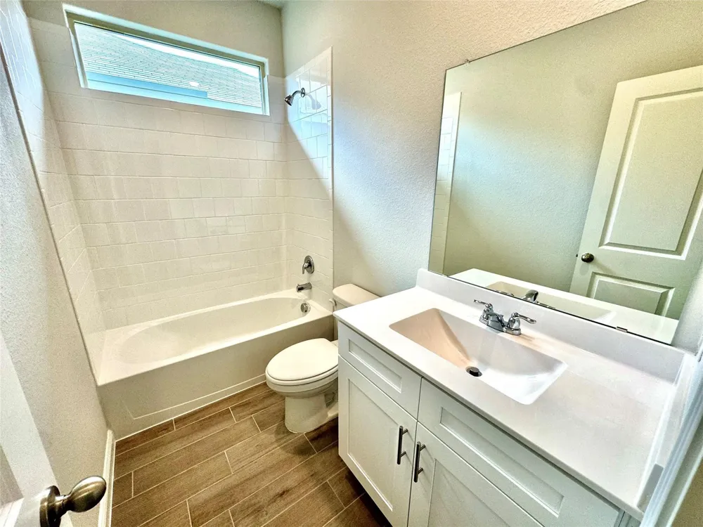 9653 Austin Hollow Road Fort Worth, TX 76036