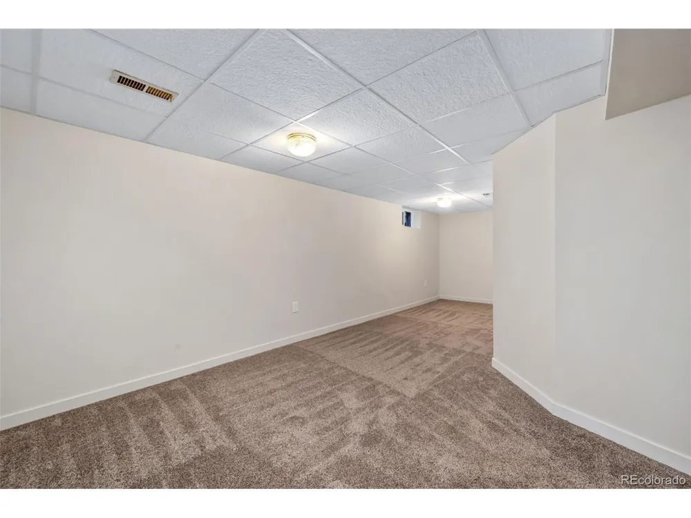 210 Aspen Drive Brighton, CO 80601