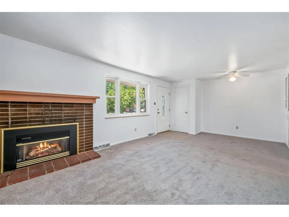 210 Aspen Drive Brighton, CO 80601