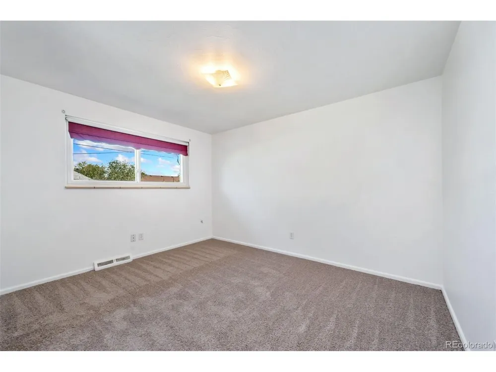 210 Aspen Drive Brighton, CO 80601